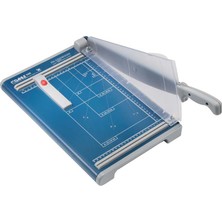 Dahle 560 Kollu Giyotin (34cm) 20sf 15304028