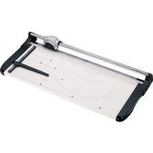 Kw-Trio 3020 Sürgülü Giyotin 15304162