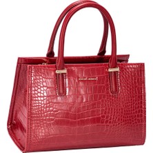 David Jones Kadın Omuz Çantası CM8331