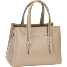 David Jones Kadın El Çantası CM8400