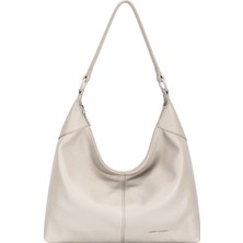 David Jones Kadın Omuz Çantası CM8229