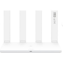 Huawei Huaweı WS7100 V4 Dual Band Ev Ofis Tipi Access Point Router PSDN-AX31-20