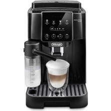 DeLonghi Delonghı Magnıfıca Start ECAM220.60.B