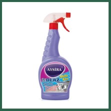 Vintessy Vıntessy Derz Temizleyici 750 ml BZS01