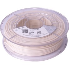 3D Grande Smart Materials 3D Innovatefil Pp Support 2.85MM Natural 700G Filament