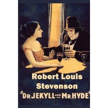 Step Kitap Dr. Jekyll And Mr. Hyde: A Classic Gothic Tale Of Horror, Science, And The Divided Self