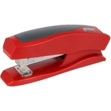 Tr Std S-7 Zımba Makinesi 24/6 Kırmızı