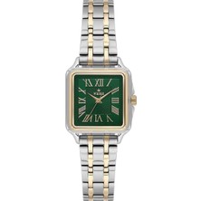 Wesse WWL116701