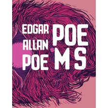 Step Kitap Poems