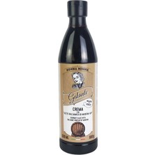 Nonna Mimma Balsamik Glaze 500 ml x 2 Adet
