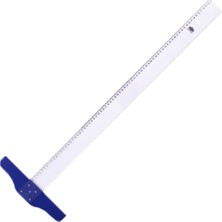 Hatas 1075 T Cetveli Ekonomik Mika 75CM