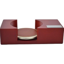 Odabaşı Office Supplies At 14516 B Bardak Altlığı