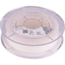 3D Grande Smart Materials 3D Innovatefil Pvdf 2.85MM Natural 750G Filament