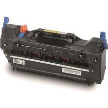 OKI Okı 44472603 C310/C332/MC363 Orijinal Fuser Fırınlama Ünitesi 60.000 Sayfa