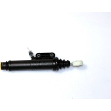 Fte Debriyaj Merkezi Üst Vw Lt - Sprinter 2.5 Tdı 1996-2006 2D0721401