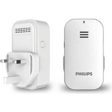 Philips Akıllı Kilit Gateway