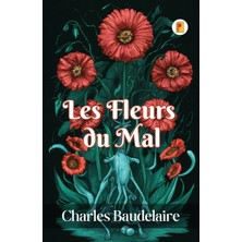 Step Kitap Les Fleurs Du Mal