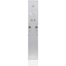 Ubiquiti Ubıquıtı (Ubnt) 17DBI 5ghz Airmax AM-5G17-90 90° ~ 15KM Menzil Sektör Anten