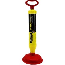 Tr Propump Kaporta Lavabo Klozet Pompası