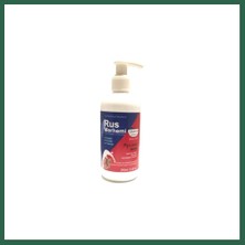 Vintessy Vıntessy Olegovich Medicine Tüy Dökücü Azaltıcı Rus Merhemi 250 ml 1 Adet + Genital Bölge Merhemi 50 ml 3 Adet BZS01