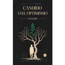 Step Kitap Candido, O El Optimismo