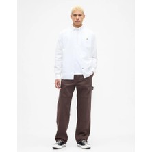 Gap Standart Fit Oxford Gömlek 799592003