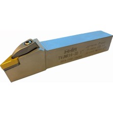 Tr 2015-1015 0-300 Mm/0-12 Büyük Ekran IP67 Dijital Kumpas