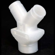 3D Grande Smart Materials 3D Innovatefil Pp 2.85MM Natural 650G Filament
