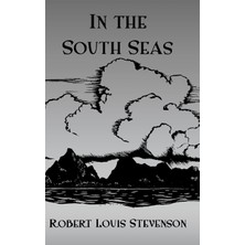 Step Kitap In The South Seas Hb