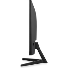 Viewsonic Vıewsonıc 27" IPS VX27G1-HD 1ms 180HZ Hdmı-Dp Gaming Monitör 1920X1080