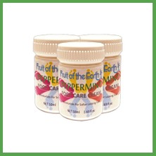 Bezos Peppermint Pepper Mint Cooling 3tane Krem - Kokulu Ayaklara 50 ml Mgc