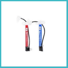 Defne Store 1026 Mini Pompa 1 Adet Dfnbez