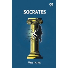 Step Kitap Socrates