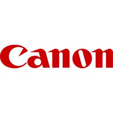 Canon Posterjet Tx Edition Geniş Format Yazıcılar Için Rıp Baskı Yazılım Lisansı
