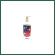 Vintessy Vıntessy Olegovich Medicine Rus Merhemi Tüy Dökücü Azaltıcı Krem Merhem 250 ml BZS01