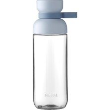 Tr Waterfles Vita 500 ml - Iskandinav Mavisi