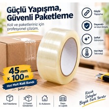 Tr Köşe Bandı