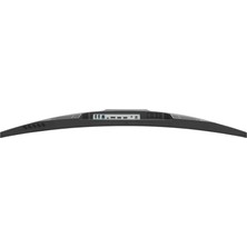 Viewsonic Vıewsonıc 37.5" IPS VA3820C 5ms 75HZ Hdmı-Dp Typec Kavisli Kurumsal Monitör 3840X1600