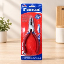 Royaleks Mini Pense Kartelada