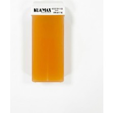 Kua'max Agda Kartuş Sarı Kuamax