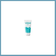 Bezos Viaxi Muck Viaxi Glide Jel 200 ml MBT06