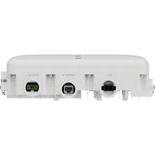 Huawei Huaweı Ekıt AP772E 11BE Wıfı7 BE18700 Tri Band Harici Access Point