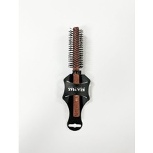 Kua'max Fön Fırçası Kuamax No 39