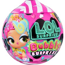 Adore L.O.L Surpise L.o.l Surprise Baloncuk Sürprizi Bebekleri 124542