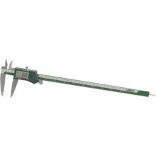 Tr Dijital Standart Kumpas 1108-300