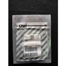 CNH 47447857 Gömlek Üst Conta