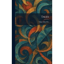 Step Kitap Tales