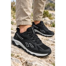 Reebok Terrain Edge Low Su Geçirmez Outdoor Erkek Ayakkabı