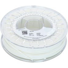 3D Grande Smart Materials 3D Innovatefil Pa Ht 2.85MM  Natural 750G Filament