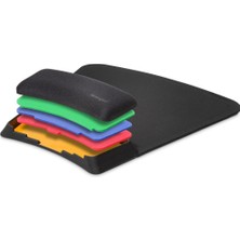 Kensington Smartfit K55793EU Mouse Pad - Outlet